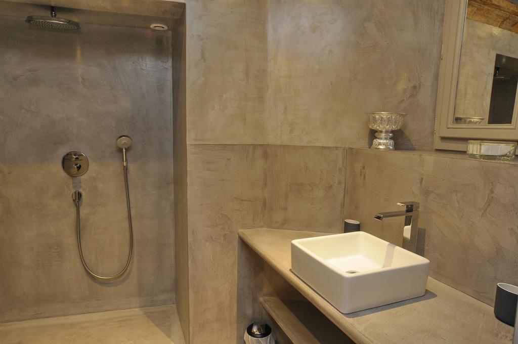 Le Loft Exceptionnel Apartment Sarlat-la-Canéda Exterior photo